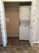 Condo for Rent - Photo 4