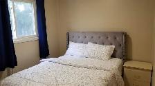 Four bedrooms detached house for rent- Downtown Brampton - Photo 2
