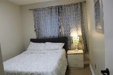 Four bedrooms detached house for rent- Downtown Brampton - Photo 4
