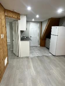 Four bedrooms detached house for rent- Downtown Brampton - Photo 6