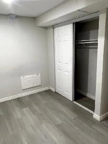 Four bedrooms detached house for rent- Downtown Brampton - Photo 7