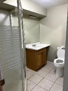Four bedrooms detached house for rent- Downtown Brampton - Photo 9