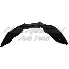 Chevrolet Pickup Chevy Silvrdo 1500 Lmtd 2022 Fen Left and Right - Photo 5
