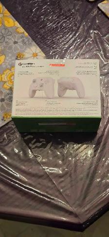 G7 SE Controller for Xbox & PC - Photo 2