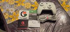 G7 SE Controller for Xbox & PC - Photo 3