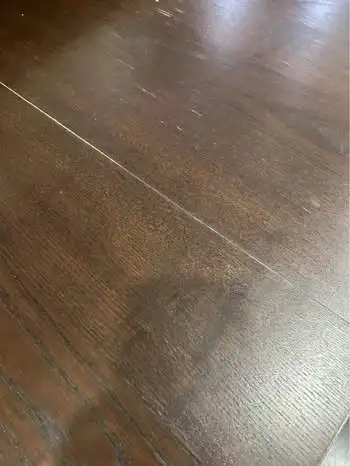 FREE dinning table