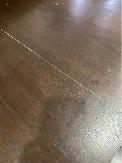 FREE dinning table
