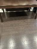 FREE dinning table - Photo 2