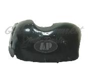Chevrolet Pickup Chevy Silverado Hybrid 2009-2013 Left and Right