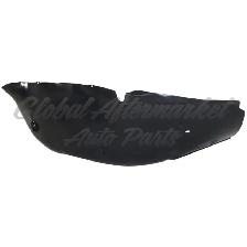 Chevrolet Pickup Chevy Silverado Hybrid 2009-2013 Left and Right - Photo 3