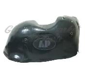 Chevrolet Pickup Chevy Silverado Hybrid 2009-2013 Left and Right - Photo 5