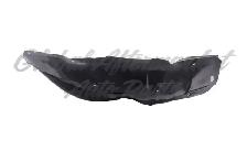 Chevrolet Pickup Chevy Silverado Hybrid 2009-2013 Left and Right - Photo 6