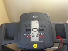 tapis roulant ELITE FITNESS 400$=514-773-6533 - Photo 5