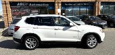 2011 BMW X3 124000 KMBack Up Camera - Photo 2