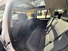 2011 BMW X3 124000 KMBack Up Camera - Photo 7