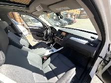 2011 BMW X3 124000 KMBack Up Camera - Photo 8