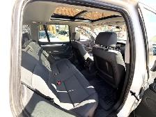 2011 BMW X3 124000 KMBack Up Camera - Photo 9