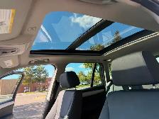 2011 BMW X3 124000 KMBack Up Camera - Photo 11