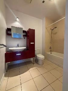PRIX RÉDUIT ! 4½ À LAVAL 1 795 $ | 2 CHAMBRES | 2 STATIONNEMENTS - Photo 10