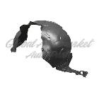 Chevrolet Malibu Limited 2016 Fender Liner Front Left and Right