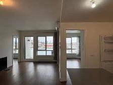 Beau condo 4½ à louer (Ville-Marie) – métro Beaudry | 2 100 $ - Photo 2