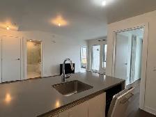 Beau condo 4½ à louer (Ville-Marie) – métro Beaudry | 2 100 $ - Photo 3