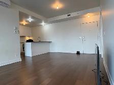 Beau condo 4½ à louer (Ville-Marie) – métro Beaudry | 2 100 $ - Photo 4