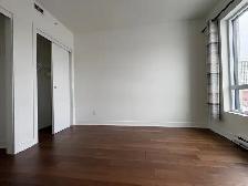 Beau condo 4½ à louer (Ville-Marie) – métro Beaudry | 2 100 $ - Photo 5