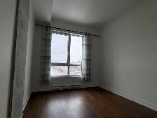 Beau condo 4½ à louer (Ville-Marie) – métro Beaudry | 2 100 $ - Photo 6