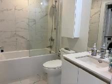 Beau condo 4½ à louer (Ville-Marie) – métro Beaudry | 2 100 $ - Photo 7