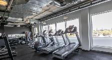 Beau condo 4½ à louer (Ville-Marie) – métro Beaudry | 2 100 $ - Photo 10