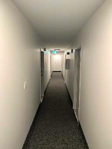 4 1/2 à Longueuil, Cession de bail - Photo 2