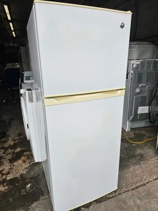 fridge 24'
