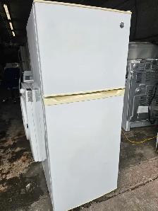 fridge 24'