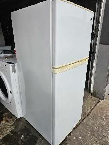 fridge 24' - Photo 2