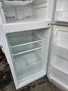 fridge 24' - Photo 3