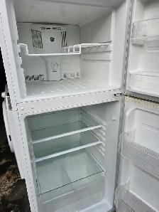 fridge 24' - Photo 4