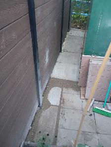 mR handy man - Photo 3