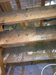mR handy man - Photo 4