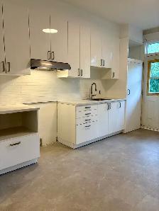 4 1/2 Vieux-Rosemont - Photo 2