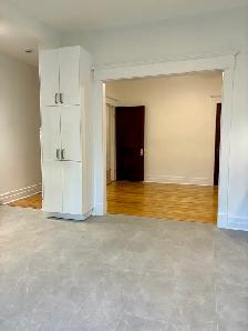 4 1/2 Vieux-Rosemont - Photo 4
