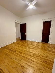 4 1/2 Vieux-Rosemont - Photo 5