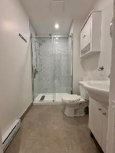 4 1/2 Vieux-Rosemont - Photo 6