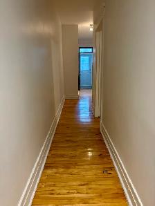 4 1/2 Vieux-Rosemont - Photo 7