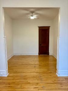 4 1/2 Vieux-Rosemont - Photo 8