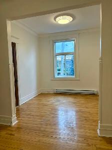 4 1/2 Vieux-Rosemont - Photo 9