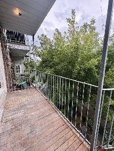 4 1/2 Vieux-Rosemont - Photo 10