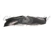 Chevrolet Malibu Classic 2004-2005 Fender Liner Left and Right