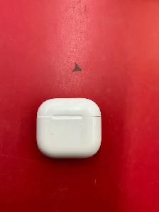 AirPod 4eme gen