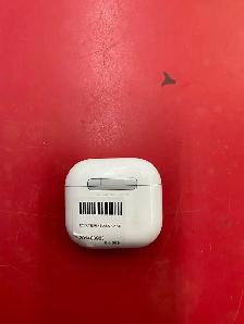 AirPod 4eme gen - Photo 2